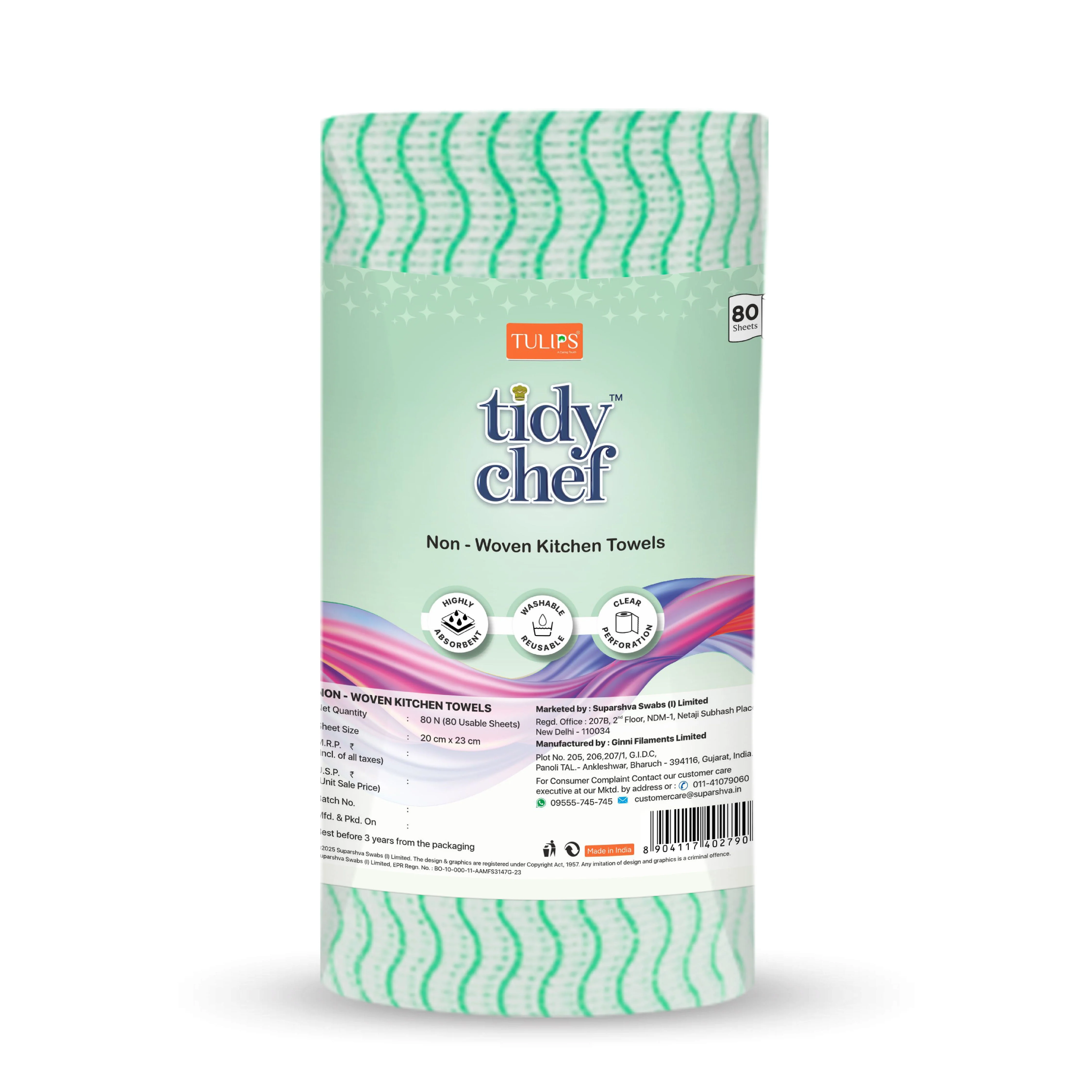 Product image 6