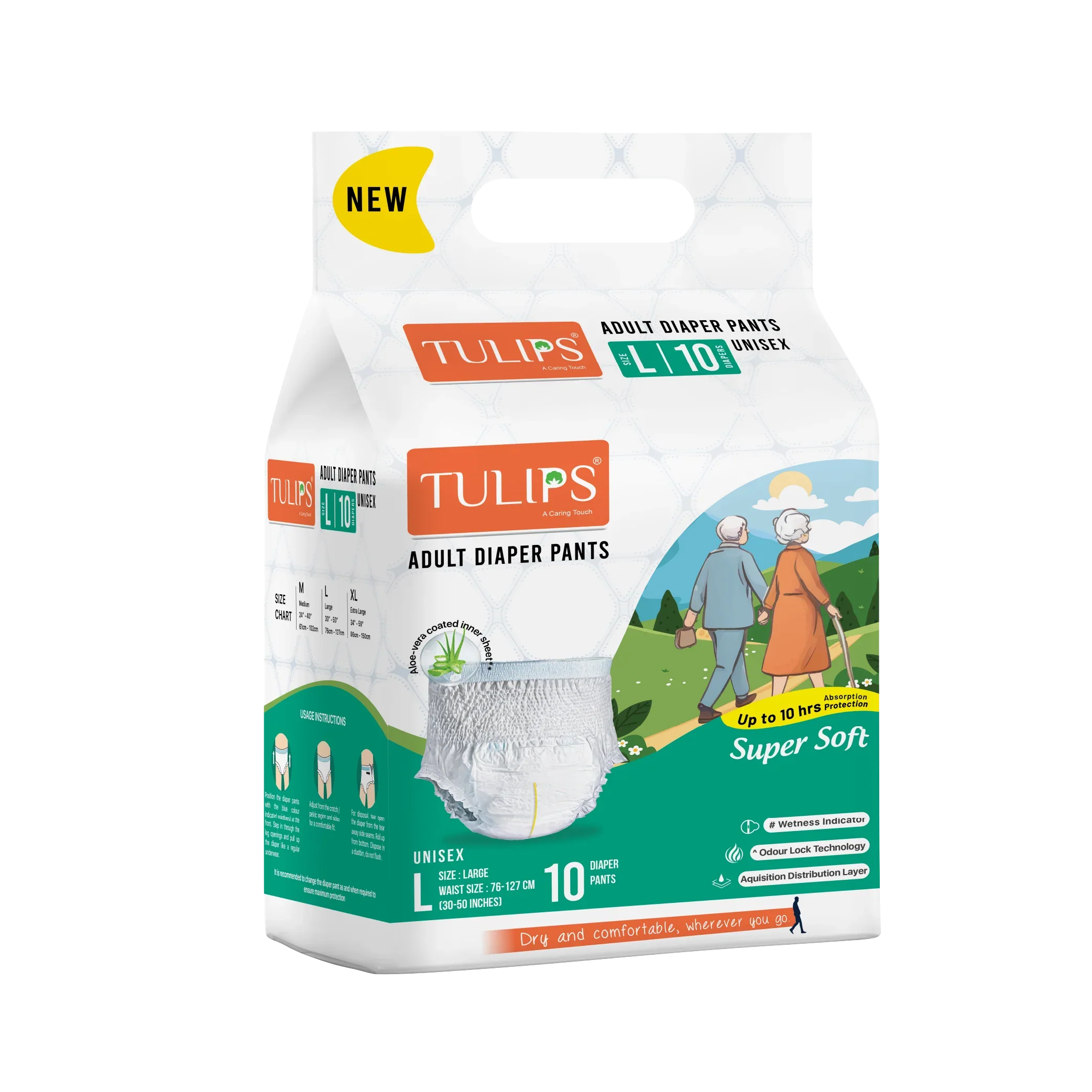 Product image 11