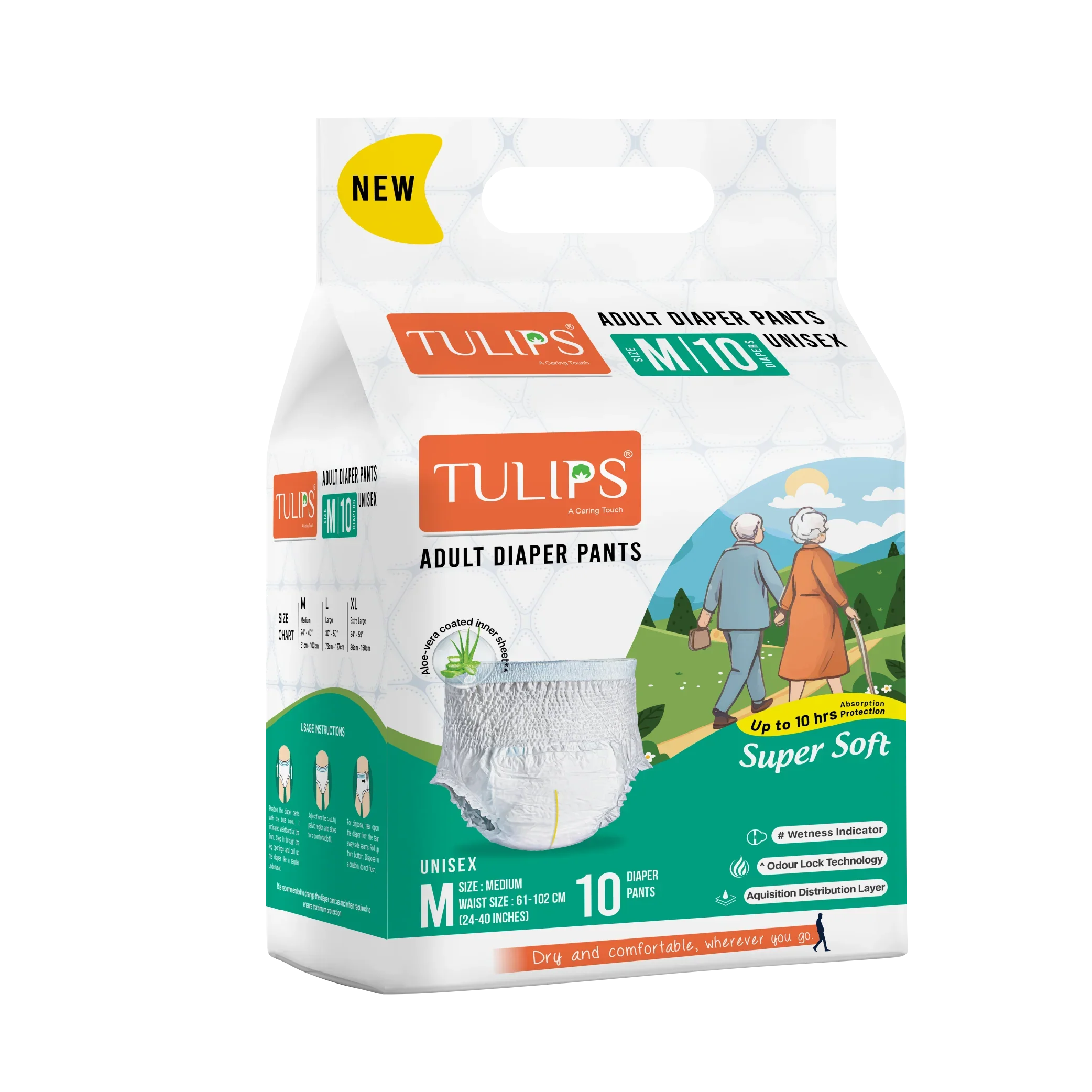 Product image 11