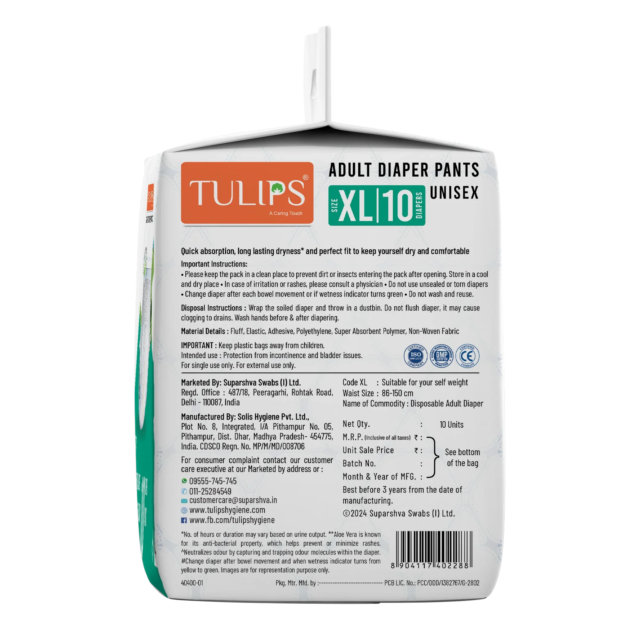 Product image 10