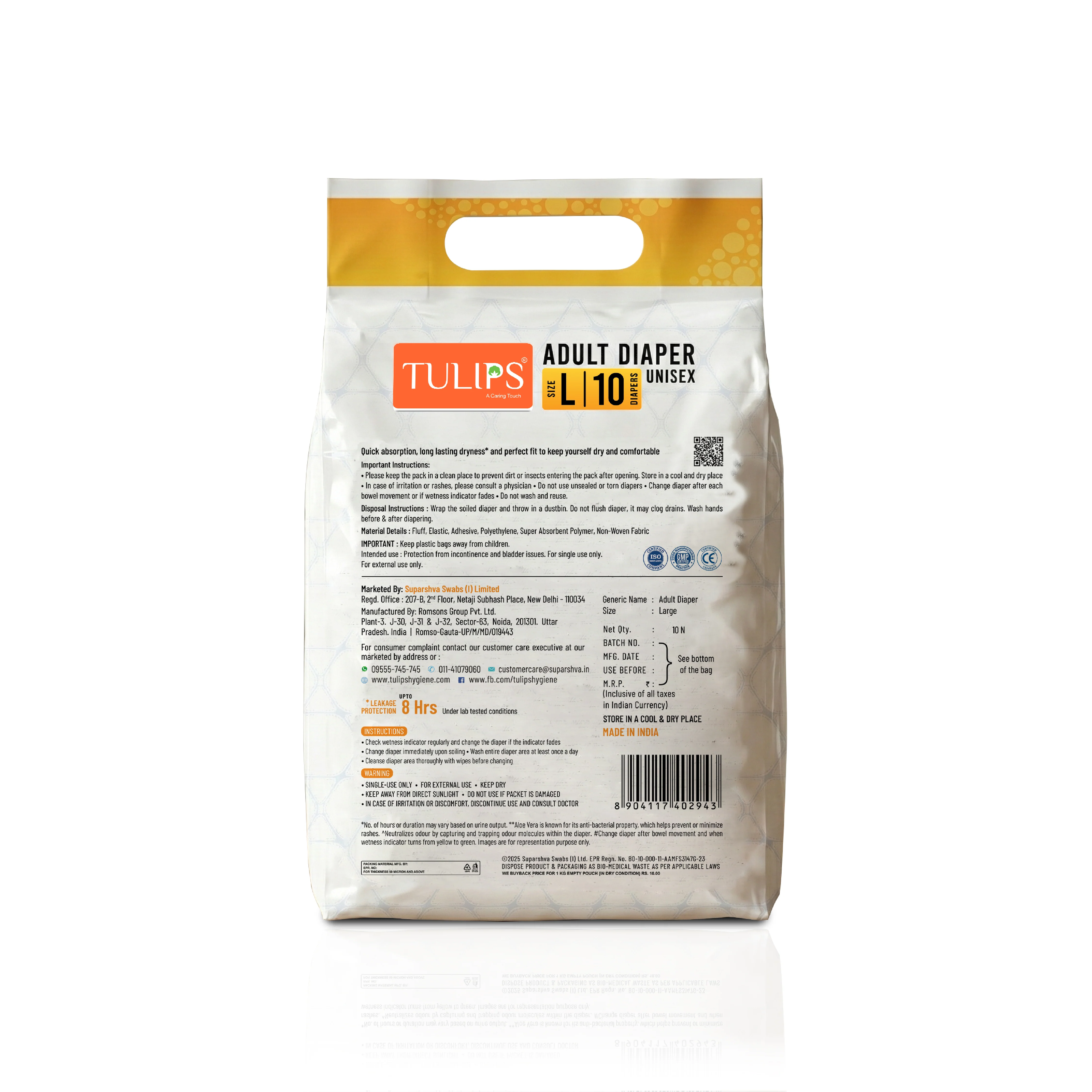 Product image 8
